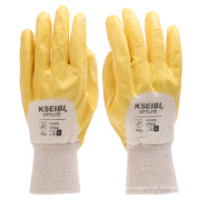 Best Sell Cotton Gloves